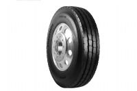 - PT230 11R22.5 Y PT230 11R24.5